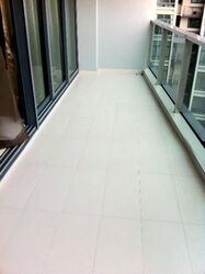 Soleil @ Sinaran (D11), Condominium #618834431